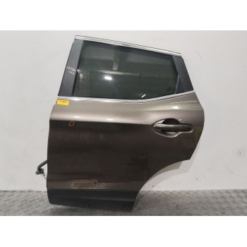 PUERTA TRASERA IZQUIERDA H2A0AHV0MB 