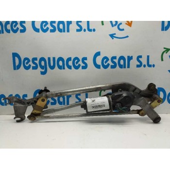 MOTOR LIMPIA DELANTERO 28810AU31A 