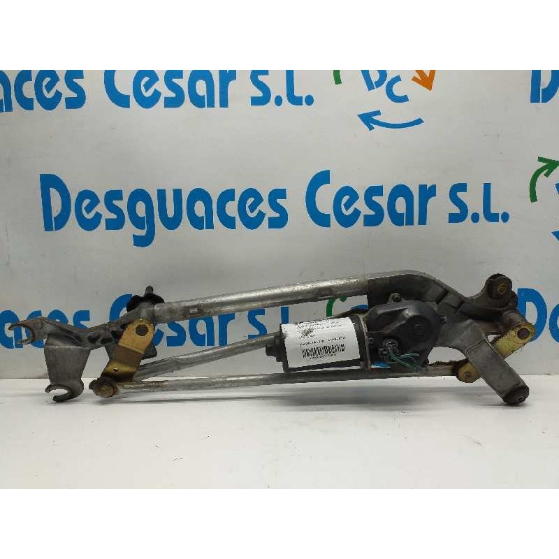 MOTOR LIMPIA DELANTERO 28810AU31A  - imagen 1