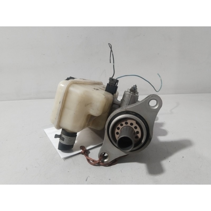 BOMBA FRENO 46010EB326  - imagen 3