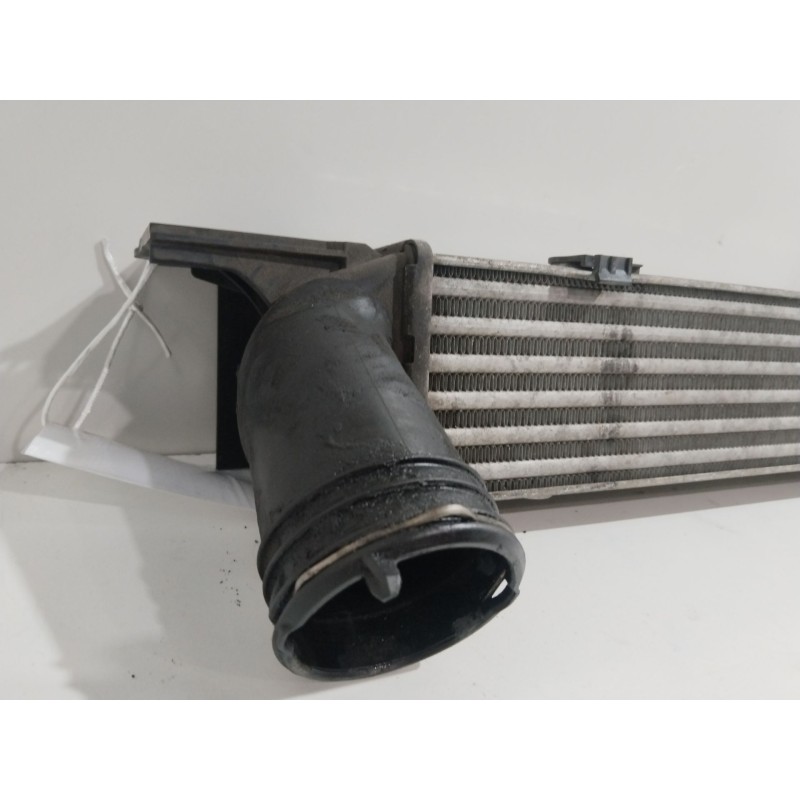 INTERCOOLER 3093796  - imagen 2