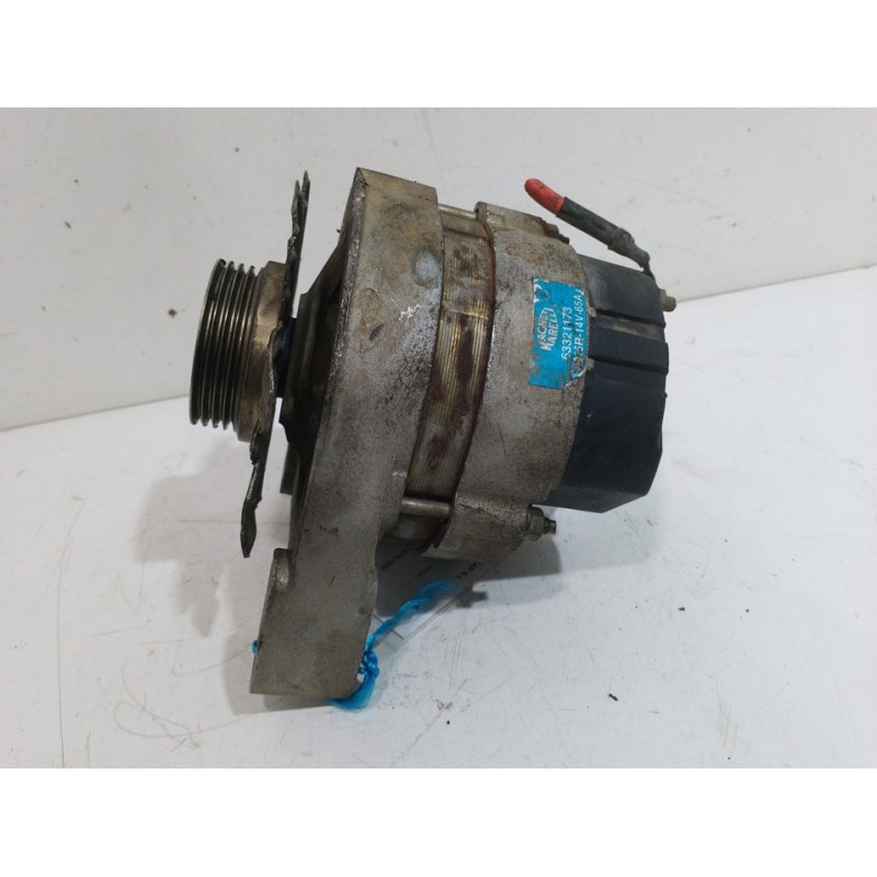 ALTERNADOR 63321173  - imagen 3