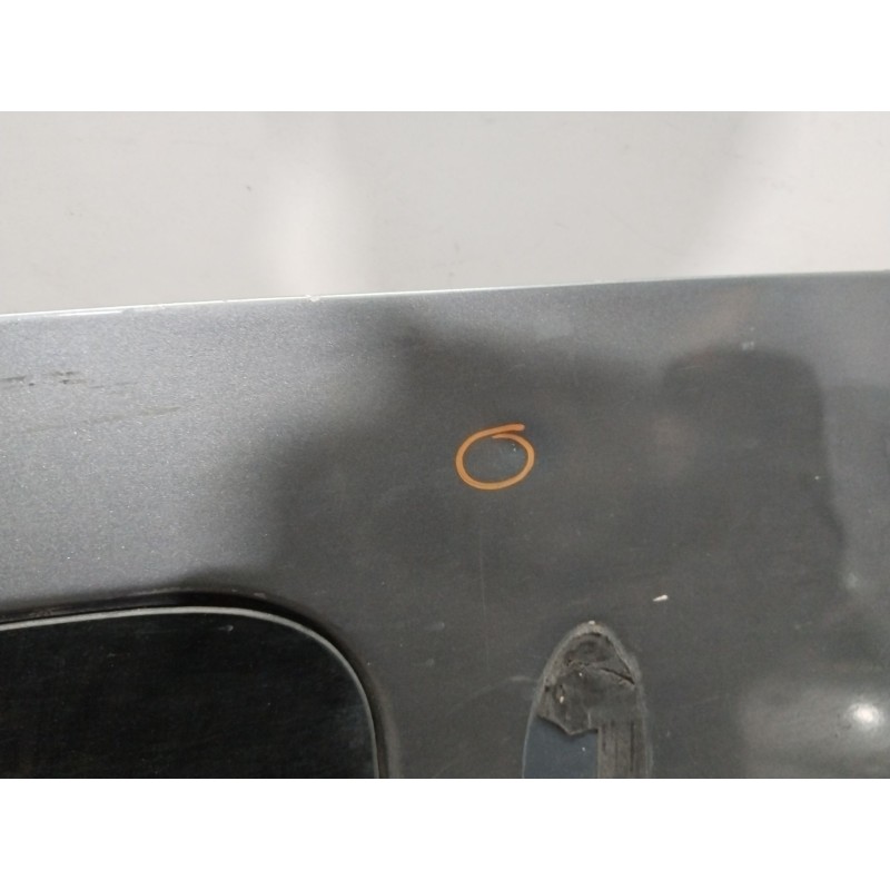 PUERTA TRASERA DERECHA 5156520  - imagen 4