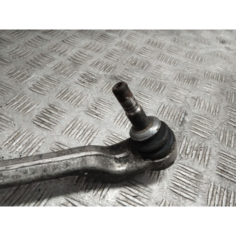 BRAZO SUSPENSION INFERIOR DELANTERO IZQUIERDO 31122405859  - imagen 3