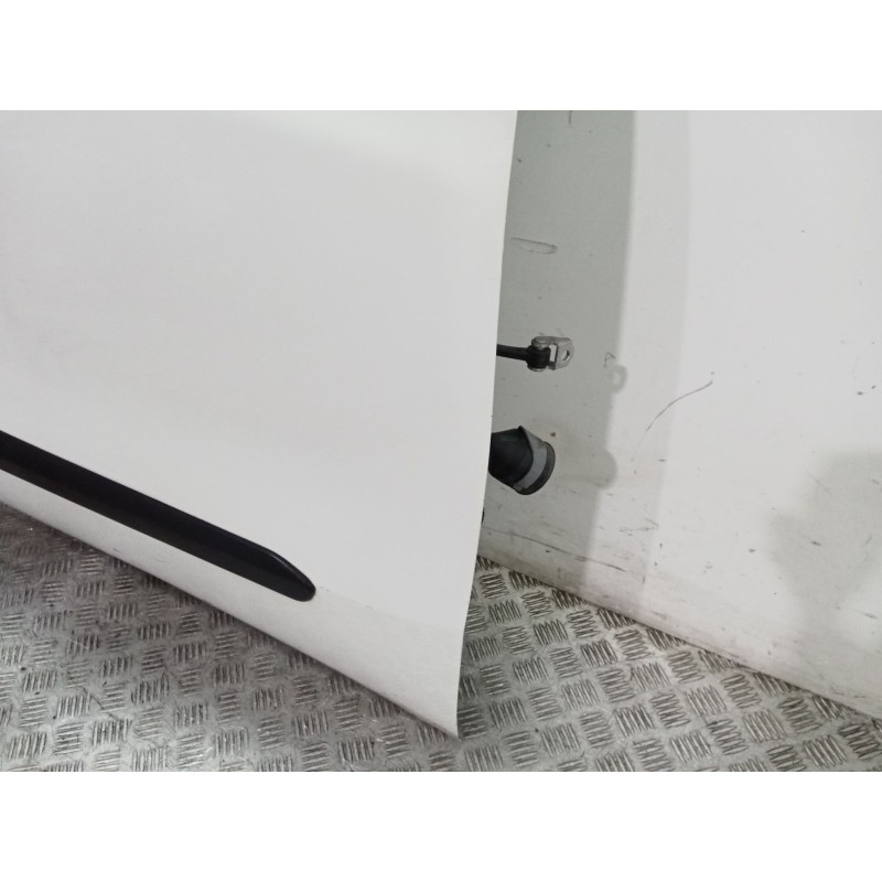 PUERTA DELANTERA DERECHA 95530929  - imagen 2