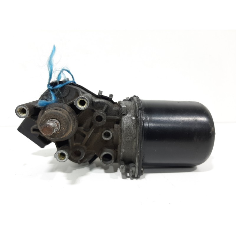 MOTOR LIMPIA DELANTERO 8200317212  - imagen 2