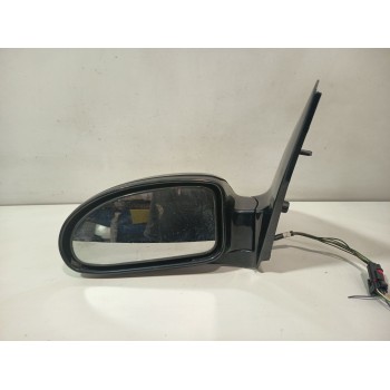 ESPEJO RETROVISOR IZQUIERDO 1347112 