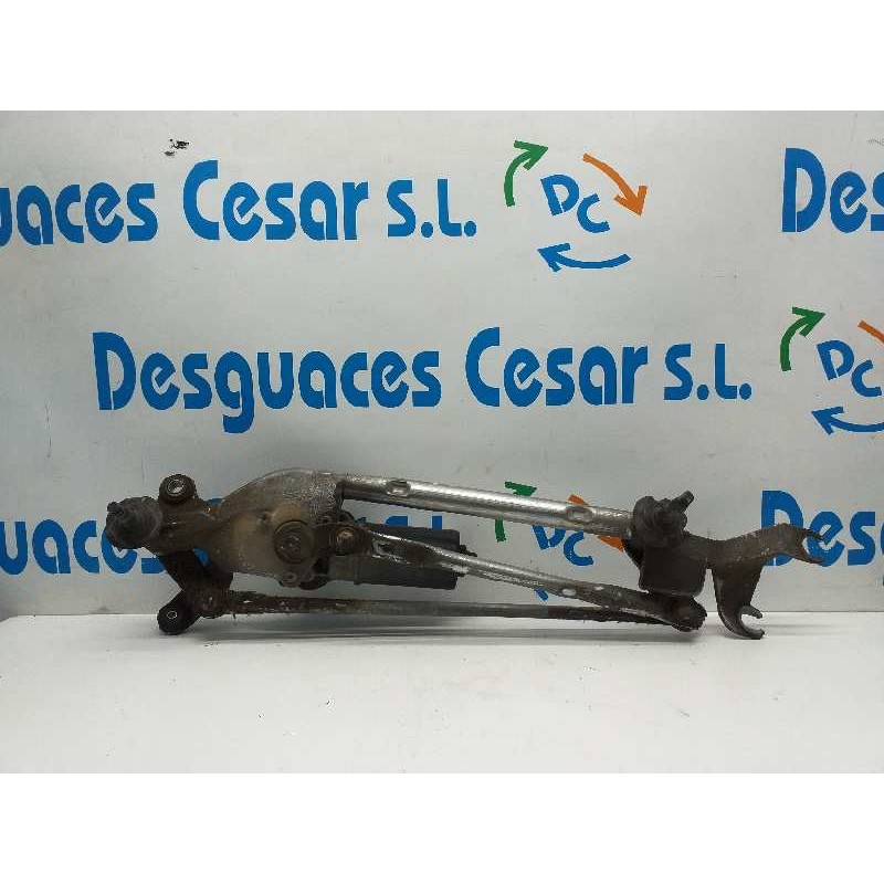 MOTOR LIMPIA DELANTERO 28810AU31A  - imagen 2