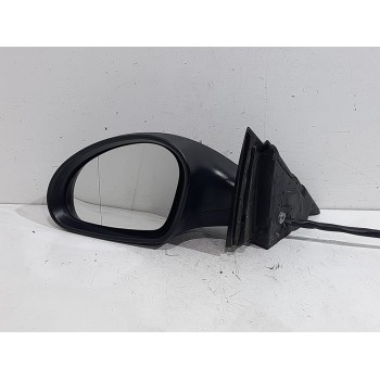 RETROVISOR IZQUIERDO 876047 