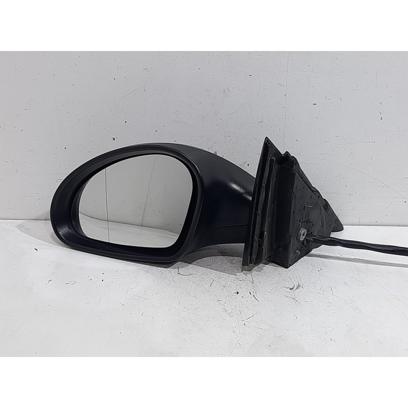 RETROVISOR IZQUIERDO 876047  - imagen 1