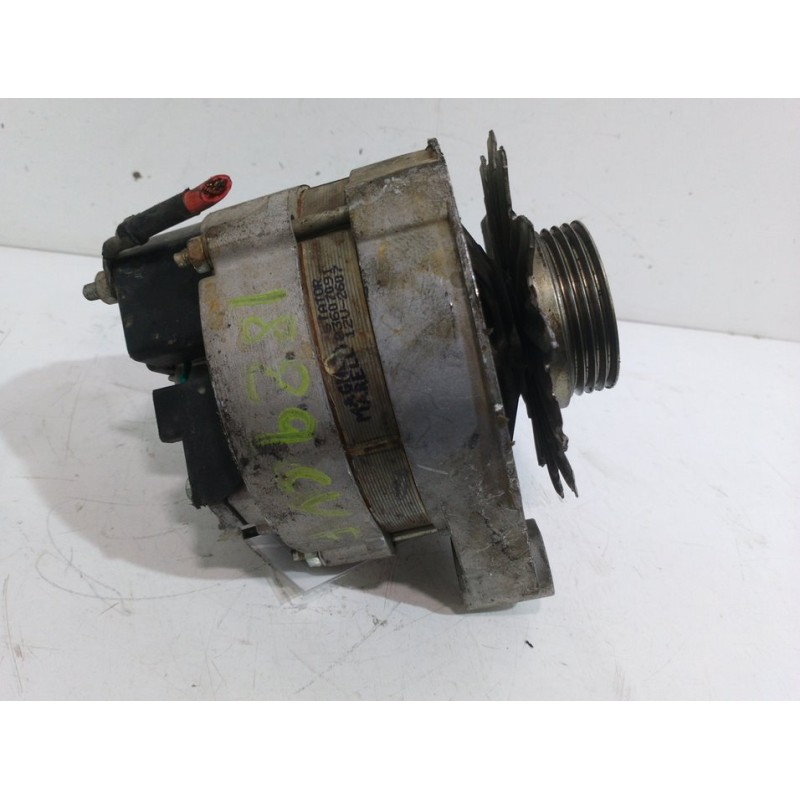 ALTERNADOR 63321173  - imagen 4