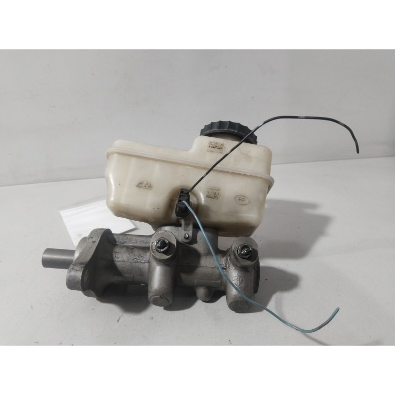 BOMBA FRENO 46010EB326  - imagen 4