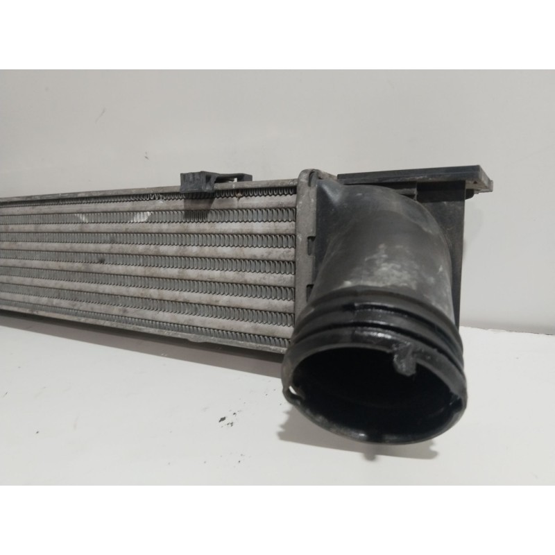 INTERCOOLER 3093796  - imagen 3