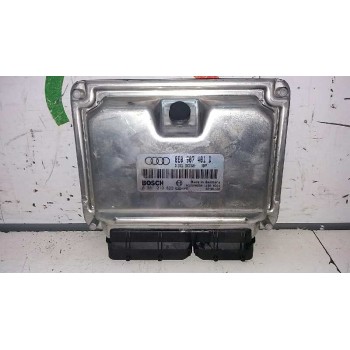 CENTRALITA MOTOR UCE 281010823 8E0907401D 