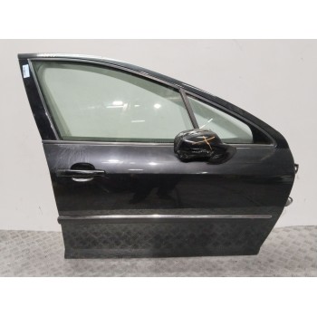 PUERTA DELANTERA DERECHA 9004AQ 