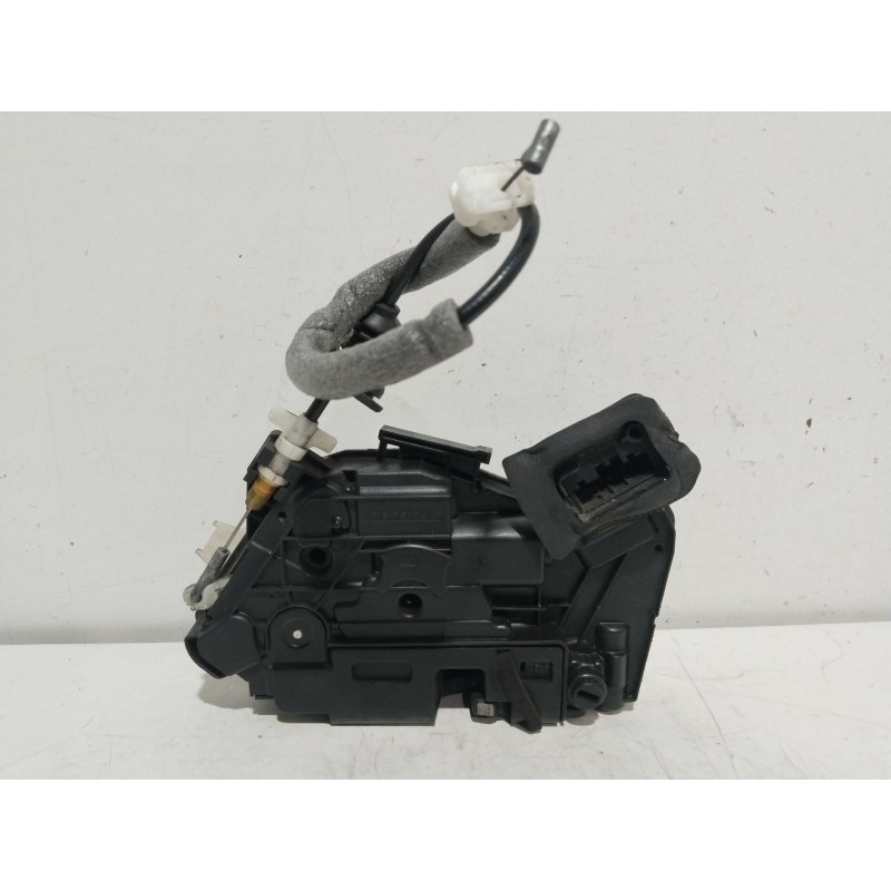 CERRADURA PUERTA TRASERA DERECHA 5E0839016A 8895845 - imagen 2