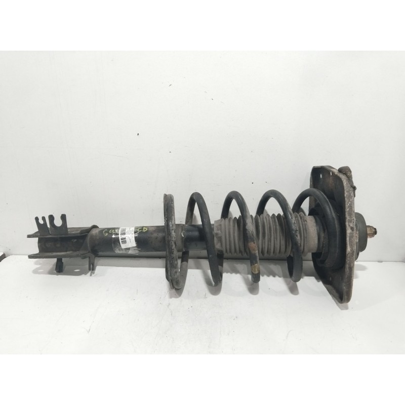 AMORTIGUADOR DELANTERO IZQUIERDO 14919680800R  - imagen 1