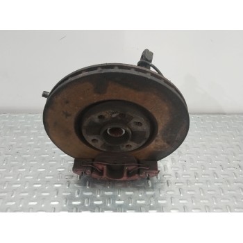 MANGUETA DELANTERA DERECHA 1606631080  OEM 1606631080