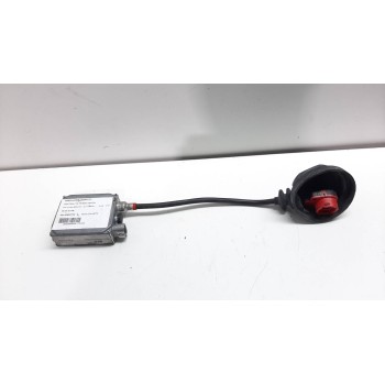 CENTRALITA FAROS XENON 30859759 