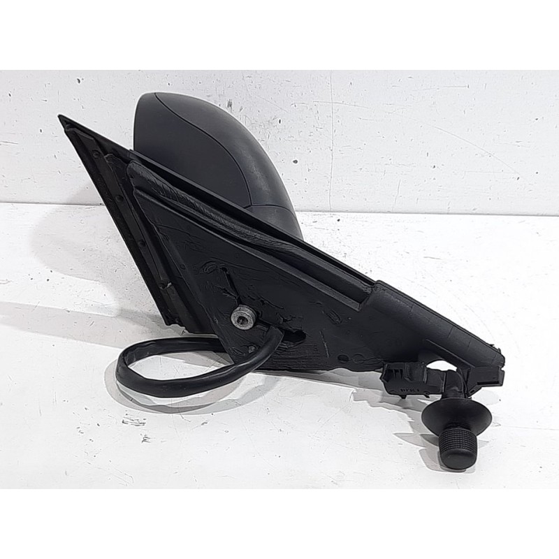 RETROVISOR IZQUIERDO 876047  - imagen 3