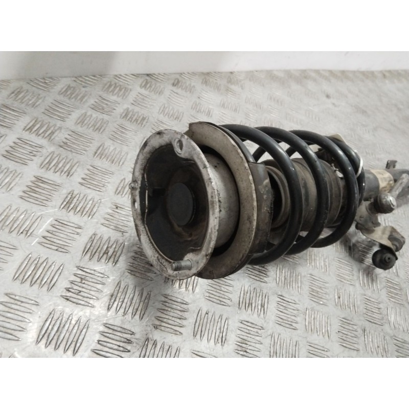AMORTIGUADOR DELANTERO IZQUIERDO 31316786017  - imagen 2