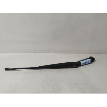 BRAZO LIMPIA DELANTERO DERECHO 288864X10A 