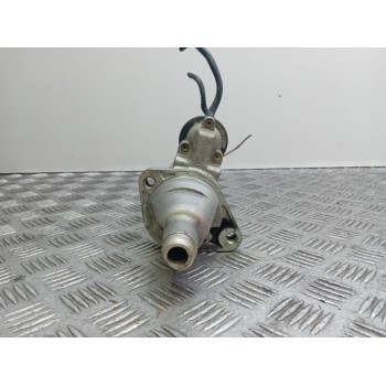MOTOR ARRANQUE 059911023 