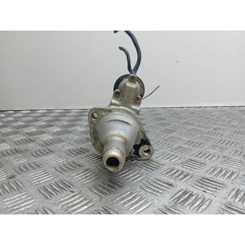 MOTOR ARRANQUE 059911023  - imagen 1