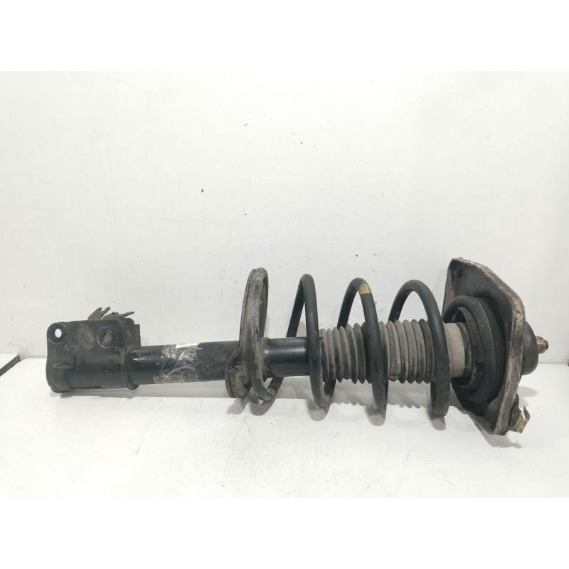 AMORTIGUADOR DELANTERO IZQUIERDO 14919680800R  - imagen 2