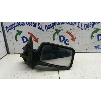 RETROVISOR DERECHO MANUAL OFERTA