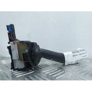 MANDO LIMPIA ANP80H023C 