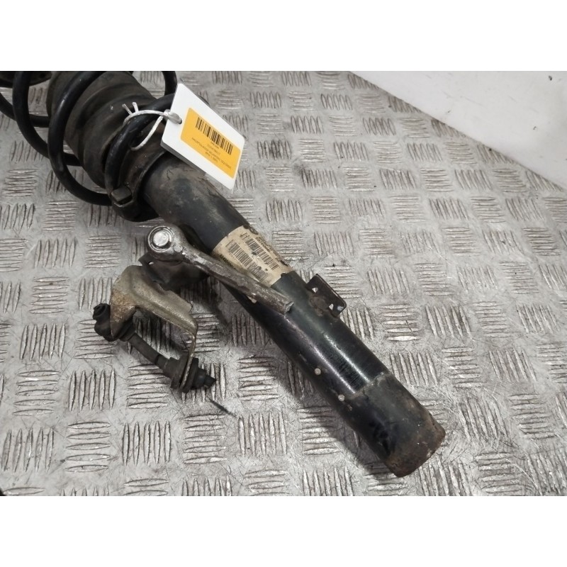 AMORTIGUADOR DELANTERO IZQUIERDO 31316786017  - imagen 3