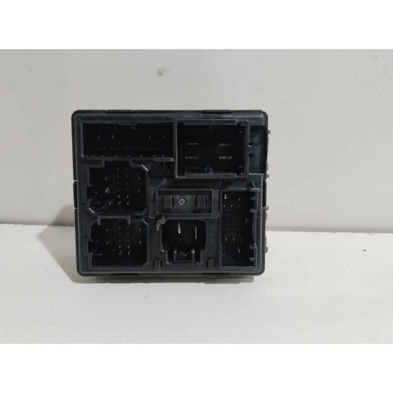 CAJA RELES / FUSIBLES 91950D4650  - imagen 1