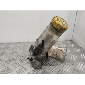 BOMBA FRENO 42540 