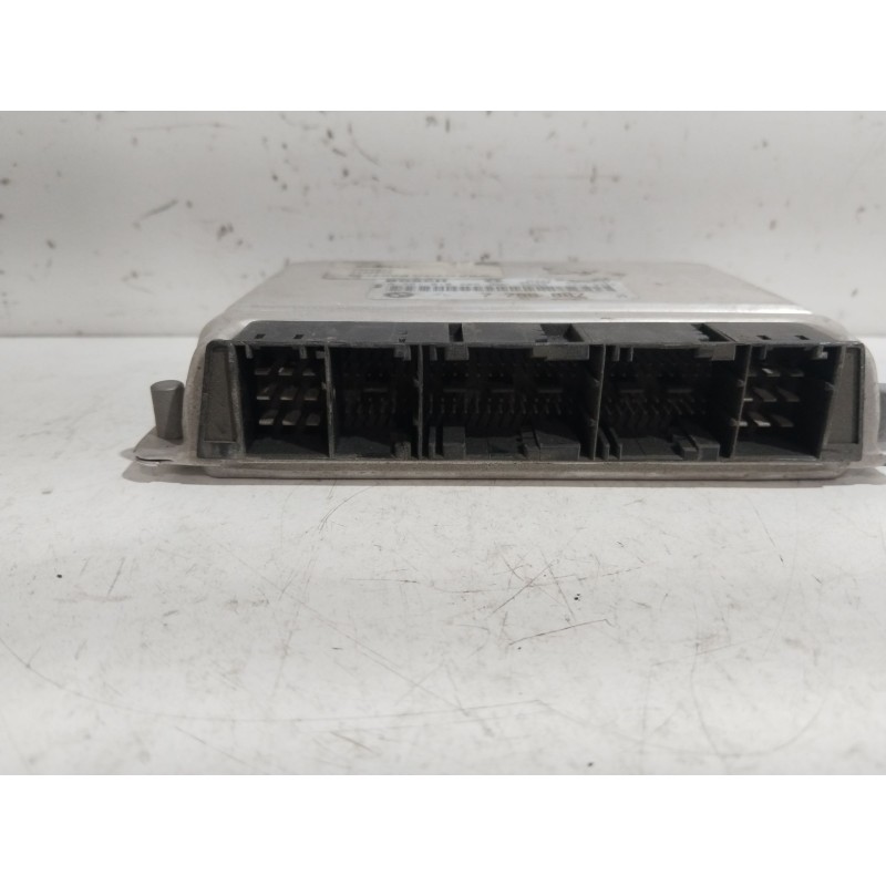 CENTRALITA MOTOR UCE 13617789658  - imagen 3