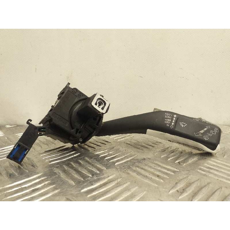 MANDO LIMPIA ANP80H023C  - imagen 2