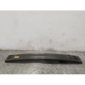 REFUERZO PARAGOLPES TRASERO 850904EA0B  OEM 850904EA0B