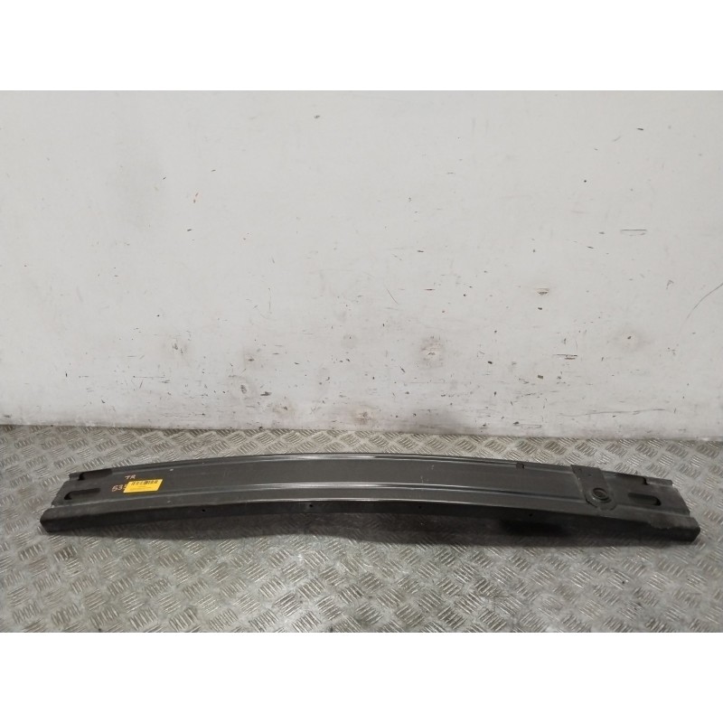 REFUERZO PARAGOLPES TRASERO 850904EA0B  - imagen 1