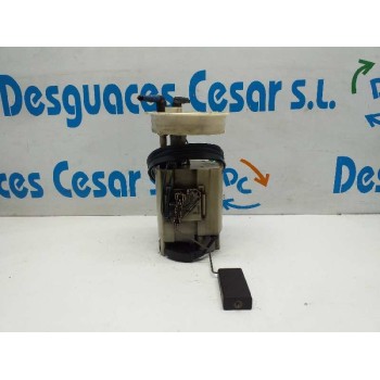 AFORADOR 1J0919183D 