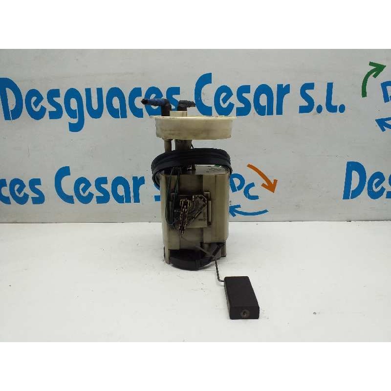 AFORADOR 1J0919183D  - imagen 1