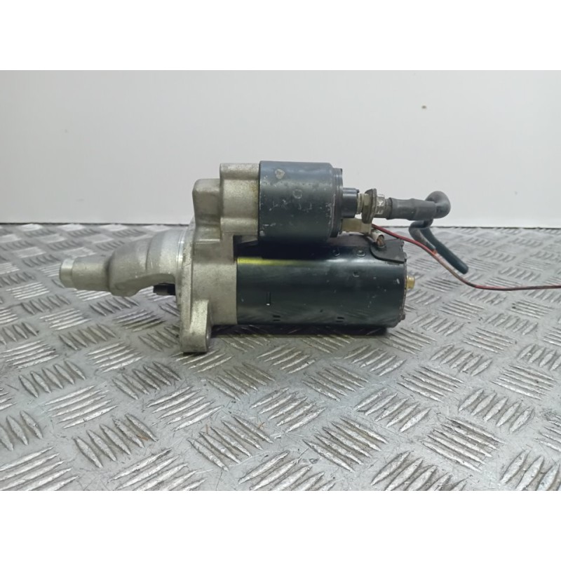 MOTOR ARRANQUE 059911023  - imagen 3