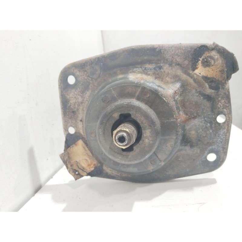 AMORTIGUADOR DELANTERO IZQUIERDO 14919680800R  - imagen 4