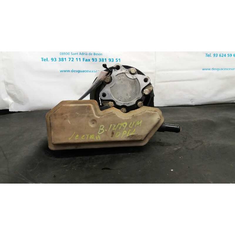 BOMBA DIRECCION 90576809  - imagen 3