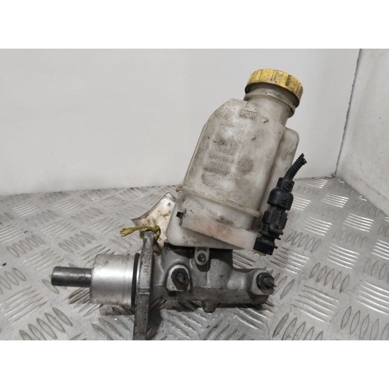 BOMBA FRENO 42540  - imagen 2