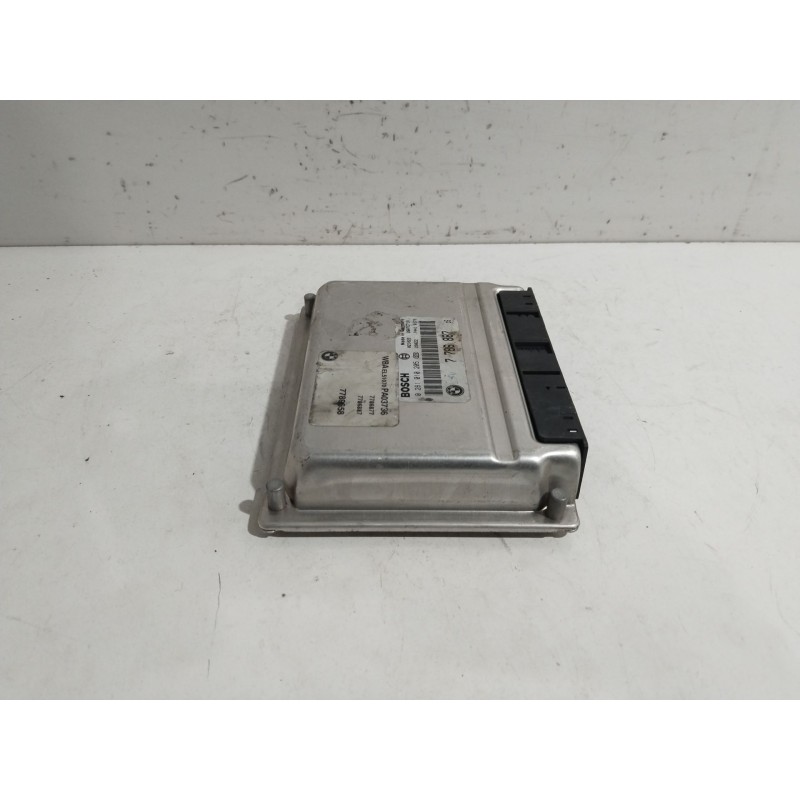 CENTRALITA MOTOR UCE 13617789658  - imagen 4