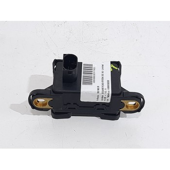 SENSOR 4896009000 6 PINES 