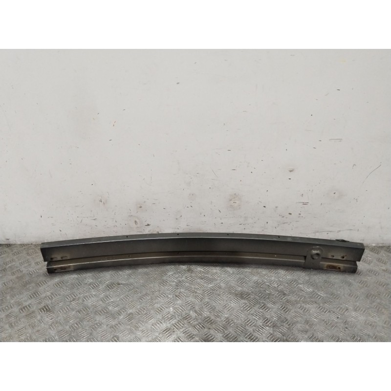 REFUERZO PARAGOLPES TRASERO 850904EA0B  - imagen 2