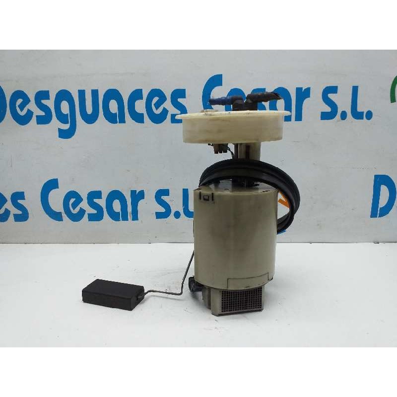 AFORADOR 1J0919183D  - imagen 2