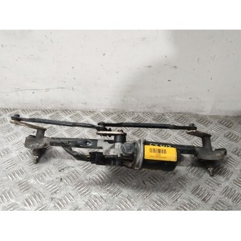 MOTOR LIMPIA DELANTERO 1211262 