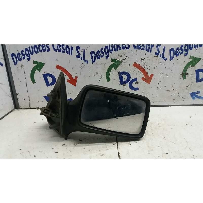 RETROVISOR DERECHO MANUAL OFERTA - imagen 1